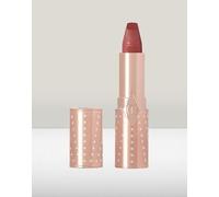 Charlotte Tilbury Original | Matte Revolution | Rossetto | 3,5 grammi | by BELLA (MRS KISSES, 1 pezzo (confezione da 1))
