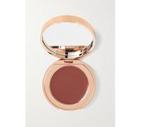 Charlotte Tilbury Original | Pillow Talk | LIP & Cheek Glow | BELLA by Cloud.Sales Cosmetics (Colour of Dreams)