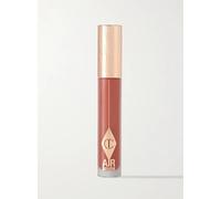 Charlotte Tilbury Original | Rossetto liquido per labbra flawless | Rossetto liquido | 6,8 millilitri | BELLA by Cloud.Sales Cosmetics (WALK OF NO SHAME BLUR)