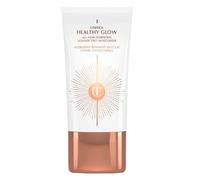 Charlotte Tilbury ORIGINAL | Unisex Healthy Glow - Crema idratante con colore leggero | 40 ml | by BELLA