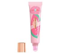Charlotte Tilbury Original | Unreal Lips Healthy GLOW NECTAR OIL | Lips Healthy Glow | Lips Lips | Lips Healthy Glow | Lips Lips | Lips Healthy Glow | Lips Lips | 14 ml | by BELLA |