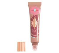 Charlotte Tilbury Original | Unreal Lips Healthy GLOW NECTAR OIL | Lips Healthy Glow | Lips Lips | Lips Healthy Glow | Lips Lips | Lips Healthy Glow | Lips Lips | 14 ml | by