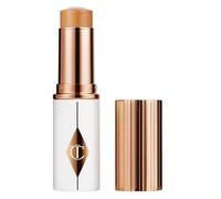 Charlotte Tilbury Original | Unreal Skin Sheer Glow Tint - Stick fondotinta idratante | 9 grammi | by BELLA | (9 TAN)