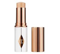 Charlotte Tilbury ORIGINAL | Unreal Skin Sheer Glow Tint - Stick fondotinta idratante | 9 grammi | by BELLA | (7.5 MEDIUM)