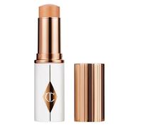 Charlotte Tilbury Original | Unreal Skin Sheer Glow Tint - Stick fondotinta idratante | 9 grammi | by BELLA (7 MEDIUM, 9 g (confezione da 1))
