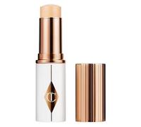 Charlotte Tilbury Charlotte Tilbury - Unreal Skin Sheer Glow Tint - Fondotinta Idratante In Stick - -unreal Skin Sheer Glow Tint - 3 - Donna