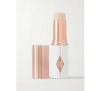 Charlotte Tilbury Original | Unreal Skin Sheer Glow Tint - Stick fondotinta idratante | 9 grammi | by BELLA | (1 FAIR)