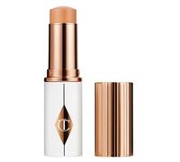 Charlotte Tilbury ORIGINAL | Unreal Skin Sheer Glow Tint - Stick fondotinta idratante | 9 grammi | by BELLA | (7 MEDIUM)