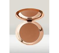 Charlotte Tilbury ORIGINALE | AIRBRUSH BRONZER | bronzer opaco per tutti i tipi di pelle | 16 g | BELLA by Cloud.Sales Cosmetics (3 TAN)