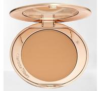 Charlotte Tilbury Originale | Airbrush Flawless Finish Micro Powder | (3 TAN)