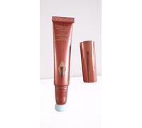 Charlotte Tilbury ORIGINALE | Beauty Light W; Beauty Blush & Hollyw Contour | Liquid Blush; Illuminator & Face Contour Stick | 12 ml | BELLA (PINKGASM SUNSET, 12.00 ml (Confezione da 1))