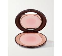 Charlotte Tilbury ORIGINALE | Cheek to Chic Swish & Pop Blusher | Varie tonalità | by CHARLOTTE TILBURY (FIRTS LOVE)