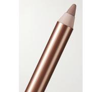 Charlotte Tilbury ORIGINALE | Deallineatore labbra Lip Chat | 1,2 g / 0,04 oz. | VARI TONI | BELLA by Cloud.Sales Cosmetics (PILLOW TALK ORIGINALE)