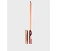 Charlotte Tilbury ORIGINALE | Deallineatore labbra Lip Chat | 1,2 g / 0,04 oz. | VARI TONI | BELLA by Cloud.Sales Cosmetics (PILLOW TALK ORIGINALE)