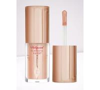 Charlotte Tilbury ORIGINALE | Hollywood Flawless Filter | tonalità per pelli chiare, medie e scure | (3 FAIR, 5,50 ml (Travel Size - Viaggio Size)) | by BELLA