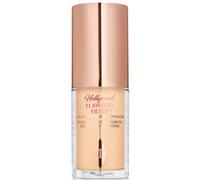 Charlotte Tilbury ORIGINALE | Hollywood Flawless Filter | tonalità per pelli chiare, medie e scure | 5,5 millilitri | Travel Size | BELLA by Cloud.Sales Cosmetics (3 FAIR)