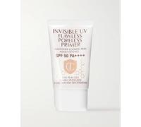 Charlotte Tilbury Originale | invisibile UV Flawless Poreless Primer | SPF 50 | 30 ml. | by BELLA