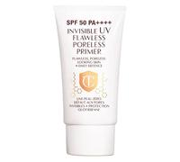 Charlotte Tilbury Originale | invisibile UV Flawless Poreless Primer | SPF 50 | 60 ml. | by BELLA