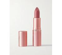 Charlotte Tilbury Originale | K.I.S.I.N.G. | Rossetto | 3,5 grammi | BELLA by Cloud.Sales Cosmetics (K.I.S.I.N.G - CANDY CHIC)