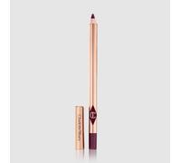 Charlotte Tilbury Originale | Lip Chat Liner | 1,2 g / 0,04 oz. | BELLA by Cloud.Sales Cosmetics (BAD ROMANCE)