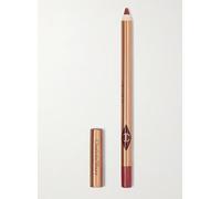 Charlotte Tilbury Originale | Lip Chat Liner | 1,2 g / 0,04 oz. | BELLA by Cloud.Sales Cosmetics (MARK OF A KISS)