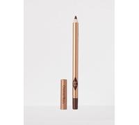 Charlotte Tilbury Originale | Lip Chat Liner | 1,2 g / 0,04 oz. | BELLA by Cloud.Sales Cosmetics (PILLOW TALK 3.INTENSE)