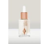 Charlotte Tilbury ORIGINALE | Magic Siero Crystal Elixir - Travel Size - Formato Viaggio | 8 ml