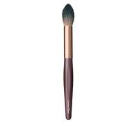 Charlotte Tilbury Originale | Pennelli e pennelli per trucco | by BELLA | (Powder & Sculpt Brush - Pennello per scolpire, 1 pezzo (confezione da 1))