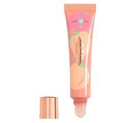 Charlotte Tilbury Originale | Unreal Lips Healthy GLOW NECTAR OIL | Lips Healthy Glow | Lips Lips | Lips Healthy Glow | Lips Lips | Lips Healthy Glow | Lips Lips | 14 ml | by BE