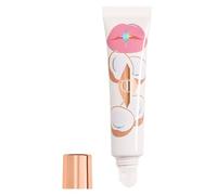 Charlotte Tilbury Originale | Unreal Lips Healthy GLOW NECTAR OIL | Lips Healthy Glow | Lips Lips | Lips Healthy Glow | 14 ml | by BELLA | Color Juicylicious COCONUT WATER