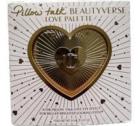 Charlotte Tilbury Pillow Talk Beautyverse Love Palette Occhi 9 Colori
