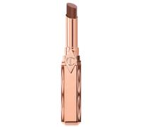 CHARLOTTE TILBURY - PILLOW TALK BLUSH BALM TINT - Blush 90S KISS 2 g