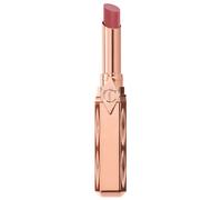 CHARLOTTE TILBURY - PILLOW TALK BLUSH BALM TINT - Blush BLUSHED ROSE 2 g