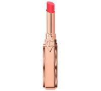 CHARLOTTE TILBURY - PILLOW TALK BLUSH BALM TINT - Blush CHERRY TALK 2 g