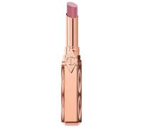 CHARLOTTE TILBURY - PILLOW TALK BLUSH BALM TINT - Blush PILLOW TALK MEDIUM 2 g