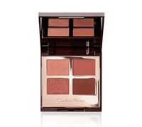 Charlotte Tilbury Pillow Talk Dreams Luxury Palette - Palette Occhi