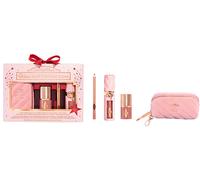 CHARLOTTE TILBURY - PILLOW TALK EVERYDAY ICONS - Lucidalabbra 1 St.
