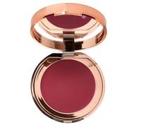 CHARLOTTE TILBURY - PILLOW TALK LIP AND CHEEK GLOW - Blush COLOUR OF PASSIONS 2.5 g