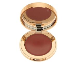 Charlotte Tilbury Pillow Talk Lip & Ch low (Colour of Dreams)