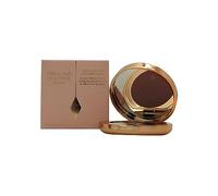 Charlotte Tilbury Pillow Talk Lip & Cheek Glow (Colour of Dreams)