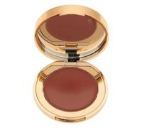 Charlotte Tilbury Pillow Talk Lip & Ch low (Colour of Dreams)