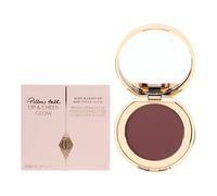 Charlotte Tilbury Pillow Talk Lip & Cheek Glow (Colour of Passion)