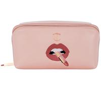 CHARLOTTE TILBURY - PILLOW TALK MAKEUP BAG - Borse per cosmetici 1 St.