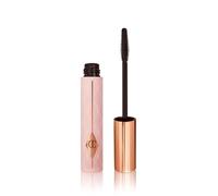 Charlotte Tilbury Pillow Talk Push Up Lashes! 10 ml