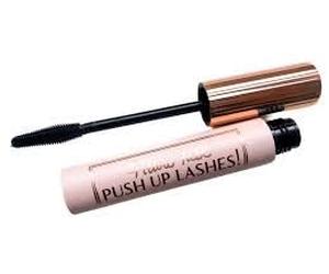 Charlotte Tilbury Pillow Talk Push Up Lashes - Dream Pop 10 ml