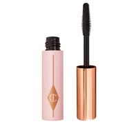 Charlotte Tilbury Charlotte Tilbury - Mini Pillow Talk Push Up Lashes Mascara - Mascara Formato Viaggio - -pillow Talk Mini Push Up Lashes - Donna