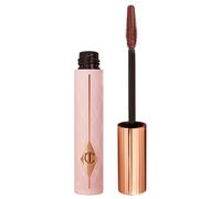CHARLOTTE TILBURY - PILLOW TALK PUSH UP LASHES - Mascara DREAM POP 10 ml