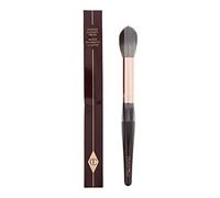 Charlotte Tilbury Polvere della spazzola e scolpire