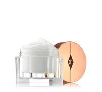 CHARLOTTE TILBURY - CHARLOTTE'S MAGIC CREAM SPF (REFILLABLE) - 50 ml