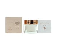 CHARLOTTE TILBURY - CHARLOTTE'S MAGIC CREAM SPF (REFILLABLE) - 50 ml